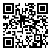 http://www.trans-sea.cn/zixun/20763.html