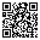 http://www.trans-sea.cn/zixun/20764.html