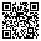 http://www.trans-sea.cn/zixun/20765.html