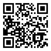 http://www.trans-sea.cn/zixun/20767.html