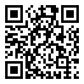http://www.trans-sea.cn/zixun/20768.html