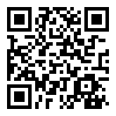 http://www.trans-sea.cn/zixun/20775.html
