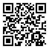 http://www.trans-sea.cn/zixun/20777.html