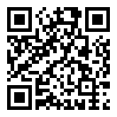 http://www.trans-sea.cn/zixun/20787.html