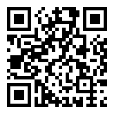http://www.trans-sea.cn/zixun/20789.html