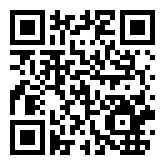 http://www.trans-sea.cn/zixun/20795.html
