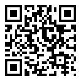 http://www.trans-sea.cn/zixun/20798.html