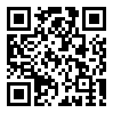 http://www.trans-sea.cn/zixun/208.html