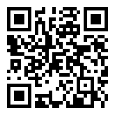 http://www.trans-sea.cn/zixun/2080.html