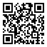 http://www.trans-sea.cn/zixun/20800.html