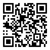 http://www.trans-sea.cn/zixun/20839.html
