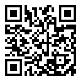 http://www.trans-sea.cn/zixun/2085.html