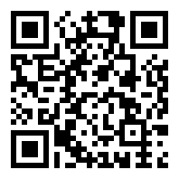 http://www.trans-sea.cn/zixun/20860.html