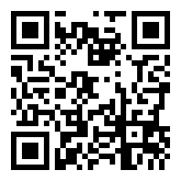 http://www.trans-sea.cn/zixun/20863.html