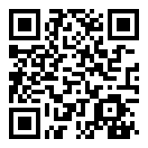 http://www.trans-sea.cn/zixun/20882.html