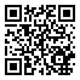 http://www.trans-sea.cn/zixun/20885.html