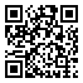 http://www.trans-sea.cn/zixun/20890.html
