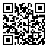 http://www.trans-sea.cn/zixun/20895.html