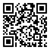 http://www.trans-sea.cn/zixun/20900.html