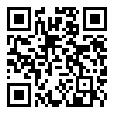 http://www.trans-sea.cn/zixun/20901.html