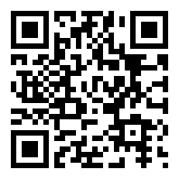 http://www.trans-sea.cn/zixun/20914.html