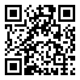 http://www.trans-sea.cn/zixun/20916.html
