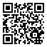 http://www.trans-sea.cn/zixun/20944.html