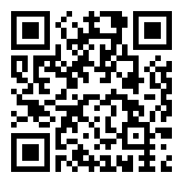 http://www.trans-sea.cn/zixun/20945.html