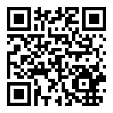 http://www.trans-sea.cn/zixun/20953.html
