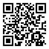 http://www.trans-sea.cn/zixun/20961.html