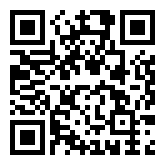 http://www.trans-sea.cn/zixun/20973.html