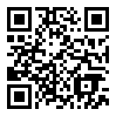 http://www.trans-sea.cn/zixun/20977.html