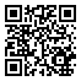 http://www.trans-sea.cn/zixun/2098.html
