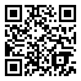http://www.trans-sea.cn/zixun/20982.html