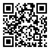 http://www.trans-sea.cn/zixun/20984.html