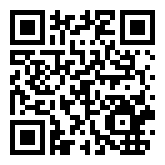 http://www.trans-sea.cn/zixun/20986.html