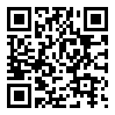 http://www.trans-sea.cn/zixun/20990.html