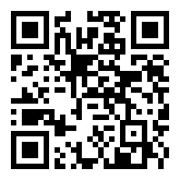 http://www.trans-sea.cn/zixun/21024.html