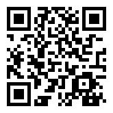 http://www.trans-sea.cn/zixun/21034.html