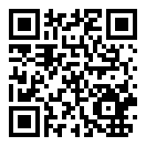 http://www.trans-sea.cn/zixun/21036.html