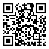 http://www.trans-sea.cn/zixun/21048.html