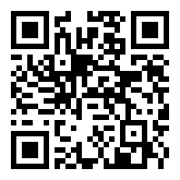 http://www.trans-sea.cn/zixun/21050.html
