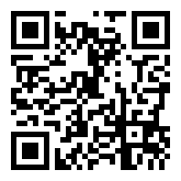 http://www.trans-sea.cn/zixun/21051.html