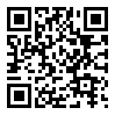 http://www.trans-sea.cn/zixun/21057.html