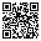 http://www.trans-sea.cn/zixun/21085.html