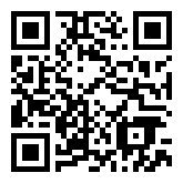 http://www.trans-sea.cn/zixun/21088.html