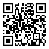 http://www.trans-sea.cn/zixun/2109.html