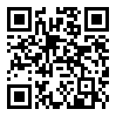 http://www.trans-sea.cn/zixun/21090.html