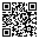 http://www.trans-sea.cn/zixun/21092.html