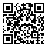 http://www.trans-sea.cn/zixun/21099.html